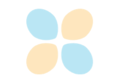 ../_images/sphx_glr_tutorial_08_backend_thumb.png